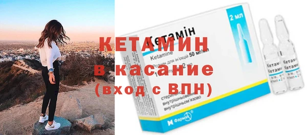 твердый Инта