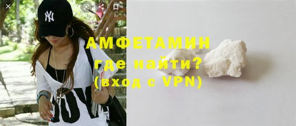 2c-b Инсар