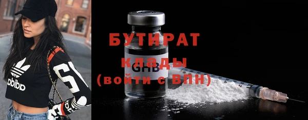 2c-b Инсар