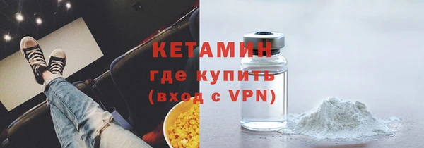 твердый Инта