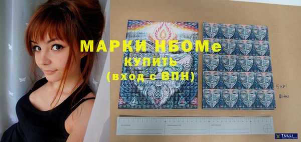 круглые Иннополис