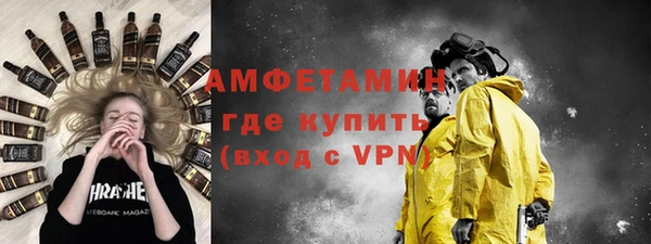 твердый Инта